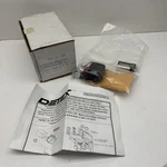 Detex Ecl-2111k Siren/battery Voltage Conversion Kit For Ecl-230 C&d. Fixed Price $69.99.