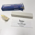 Inovonics Fa200 Universal 900mhz Wireless Transmitter. Fixed Price $44.95.