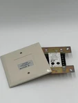 Potter Trm-4 Twin Relay Fire Alarm Module. Fixed Price $80.10.