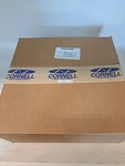 Cornell Communications B-5243a Battery Backup Power Supply/ Charger New. Fixed Price $175.00.