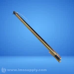 Sunx Sf4b-h40-13 E Light Curtain 5902. Fixed Price $236.64.