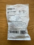 Interlogix 1076d-m Recessed Steel Door Magnetic Contact. Fixed Price $19.90.