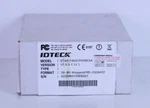 New Idteck Star Finger006ex Fingerprint Reader Finger006. Fixed Price $100.77.