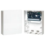 Dsc Pg9wlshw8 Powerg Wired To Wireless Upgrade & Expansion Module (iq Hardwired). Fixed Price $164.50.