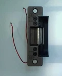 Adams Rite Assa Abloy 7103a-540 12/24 .744 Amps 1500lbs. Fixed Price $99.00.