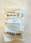 Interlogix 1078-n. Fixed Price $15.99.