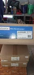 Altronix Al842ulada. Fixed Price $250.00.