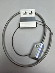 Nascom N200au/st036 Overhead Door Contact Switch. Fixed Price $9.99.