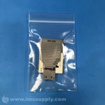 Fike D3323-1 Rupture Disc Fnip. Fixed Price $85.80.