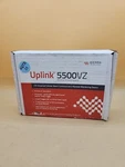 Uplink 5500 Vz Verizon Lte Universal Cellular Alarm Communicator 12 Vdc New. Fixed Price $52.49.