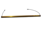 Omron F3sn-a0952p25-l-04ts Sensor Unmp. Fixed Price $275.00.