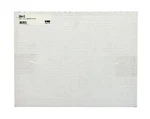 Dmp 354-g Retrofit Mounting Plate For 714 Point Zone Expander New. Fixed Price $44.00.
