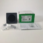 Schneider Electric Xvsv7bbp Speaker Voice Electronic Alarm Din72 Harmony New Nfp. Fixed Price $42.98.