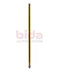 Banner Mse4024y (45441) Mini Screen Light Curtain. Fixed Price $1738.68.