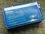 Bosch B444-v2 Conettix Verizon Lte Plug-in Cellular Communicator -. Fixed Price $265.05.