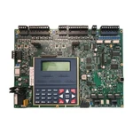 Honeywell Fire-lite Ms-10ud-7 (main Board Replacement) Fire Alarm Control Panel. Fixed Price $250.00.