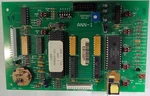Siemens Ann-1 Cerberus Pyrotronics Annunciator Board For Mxl Mkb Fire Alarm. Fixed Price $129.99.
