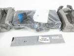 Altronix Maximal3rhd Rack Mount Access Power Controller. Fixed Price $224.99.