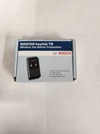 Bosch Security Rfkf-tb-a Radion Wireless 2 Button Key Fob Transmitter. Fixed Price $20.00.
