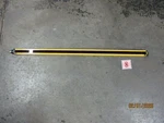 Banner Engineering Mini Screen Light Receiver Msr 3624y Open Box. Fixed Price $719.99.