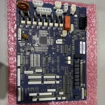 Stryker S3 Med-surg Bed Cpu Dc Board 3006-307-900 Rev G. Fixed Price $429.00.