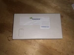 Bosch Inovonics En4200 Serial Receiver. Fixed Price $42.00.