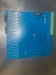 Altronix Pd16r Replacement Power Output Distribution Board New. Fixed Price $54.00.