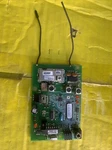 Dmp Digital Monitoring Products Fa426 Wireless Receiver. Fixed Price $9.99.