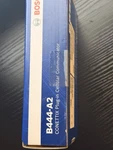 Bosch B444-a2 Connettix Plug In Cellular Communicator Free Shipping. Fixed Price $179.99.