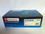 *new* Altronix Ul Listed Sub-assembly Power Supply/charger Board Al1012ulxb. Fixed Price $139.45.