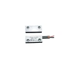 Bosch Tane Met-202c-ar Spdt Loop Surface Mount Armored Commercial Type Magnetic. Fixed Price $8.67.