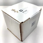 Altronix Tp1650 Plug-in Transformer 120vac 60 Hz 0.5a - 16vac/50va. Fixed Price $25.00.