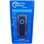 Linear Bluepass 2-n-1 Multi-tech Access Reader 2n1-btprx 820-00001 Security Nib. Fixed Price $35.97.