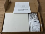 New Interlogix 80-360 Ge Concord Express Circuit Board Panel Security In Box. Fixed Price $149.99.