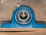 Jmw Jeremywell 1.25" Bore Pillow Block Bearing P207 Uc207-20. Fixed Price $23.46.