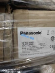 Panasonic Sf4d-h48 New Sf4dh48 Fast Shipping#dhl Or Fedex. Fixed Price $1484.00.