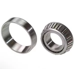 New Set 5 (lm48548/lm48510) National Bearing Free Shipping & Return. Fixed Price $9.90.