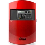 Edwards Vs1-rd Fire Alarm Panel. Fixed Price $1100.00.