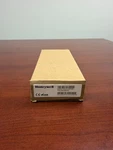 Honeywell Bda-dc6-w2. Fixed Price $80.00.