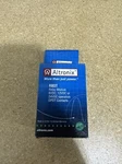 Altronix Rbst Relay Module 6vdc, 12vdc Or 24vdc Operation Dpdt Contacts. Fixed Price $25.00.