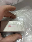Bosch Detection Systems Ds7460 Alarm Module Interface New Old Stock. Fixed Price $19.99.