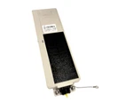 Phillips Connect Technologies Solarnet 77-6500-13j. Fixed Price $69.34.