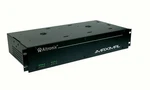 Altronix Maximal3rh Access Power Controller W/ Supply/charger Cta. Fixed Price $310.65.