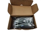 Edwards Est 3 Cpu3 Main Cpu Board P/n 2990091 Rev 03 Fire Alarm Module. Fixed Price $1149.99.
