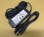 Kci Ulta V.a.c Negative Pressure Wound Therapy Unit Adapter Power Supply 2-pin. Fixed Price $244.80.