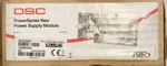 Dsc Hsm2204 Neo Power Series Supply Module Nos - New Open Box. Fixed Price $63.88.