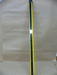 Allen Bradley Guard Shield 440l-t4j0960yd Ser. A Transmitter. Fixed Price $999.99.