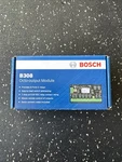 Bosch B308 Octo-output Module 8 Output Expansion. Fixed Price $40.00.