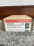 Honeywell E3sa Gas Detector & Monitor. Fixed Price $325.00.