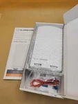 Alarmcom Adcsem200 System Enhancement Module Adcsem200psat G3d. Fixed Price $27.00.